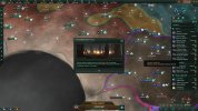 game screehshot.jpg